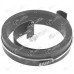 Arc recuperator drujba China 4500, 5200 Dublu (2 Piese)